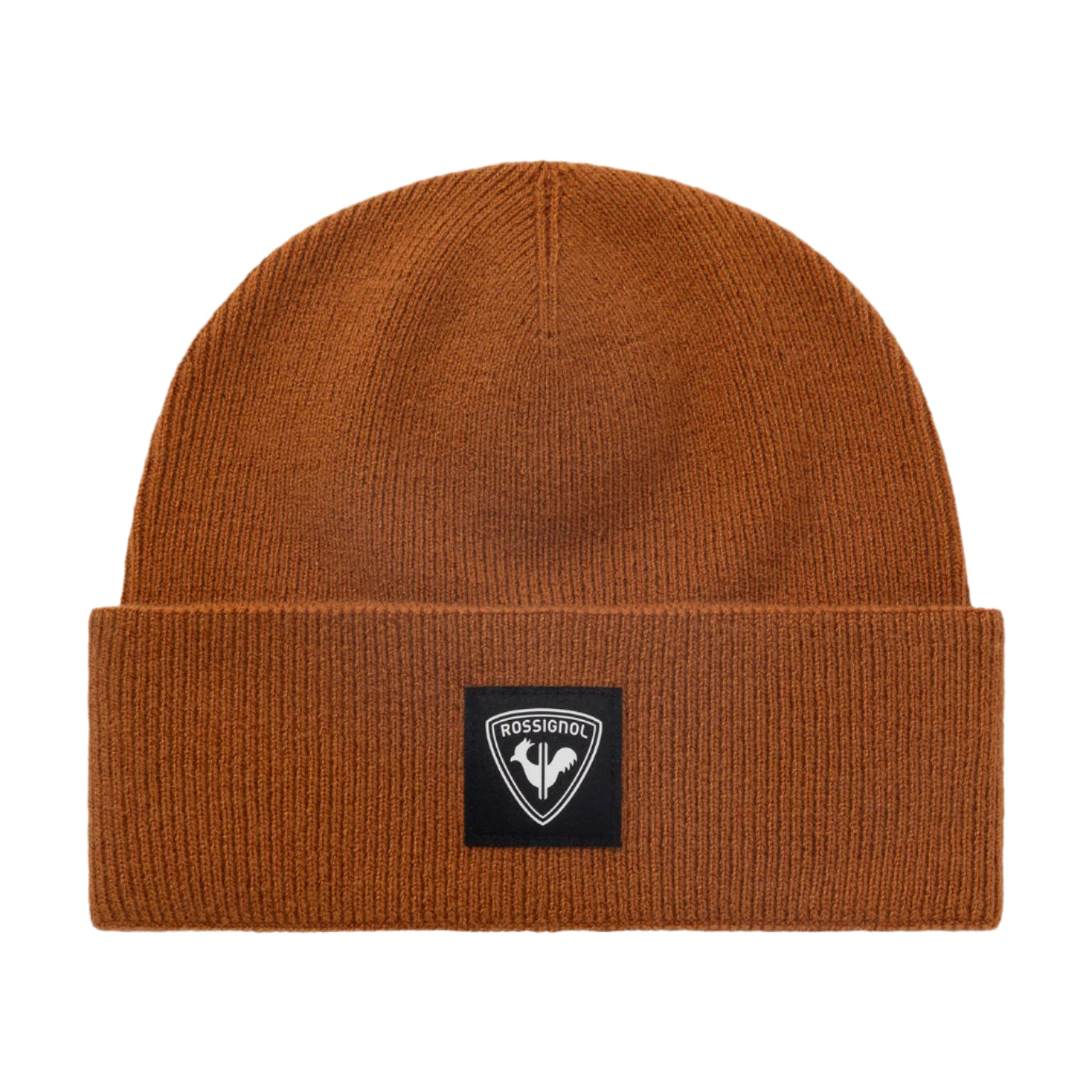 Rossignol *25W* Corporate T Rossignol