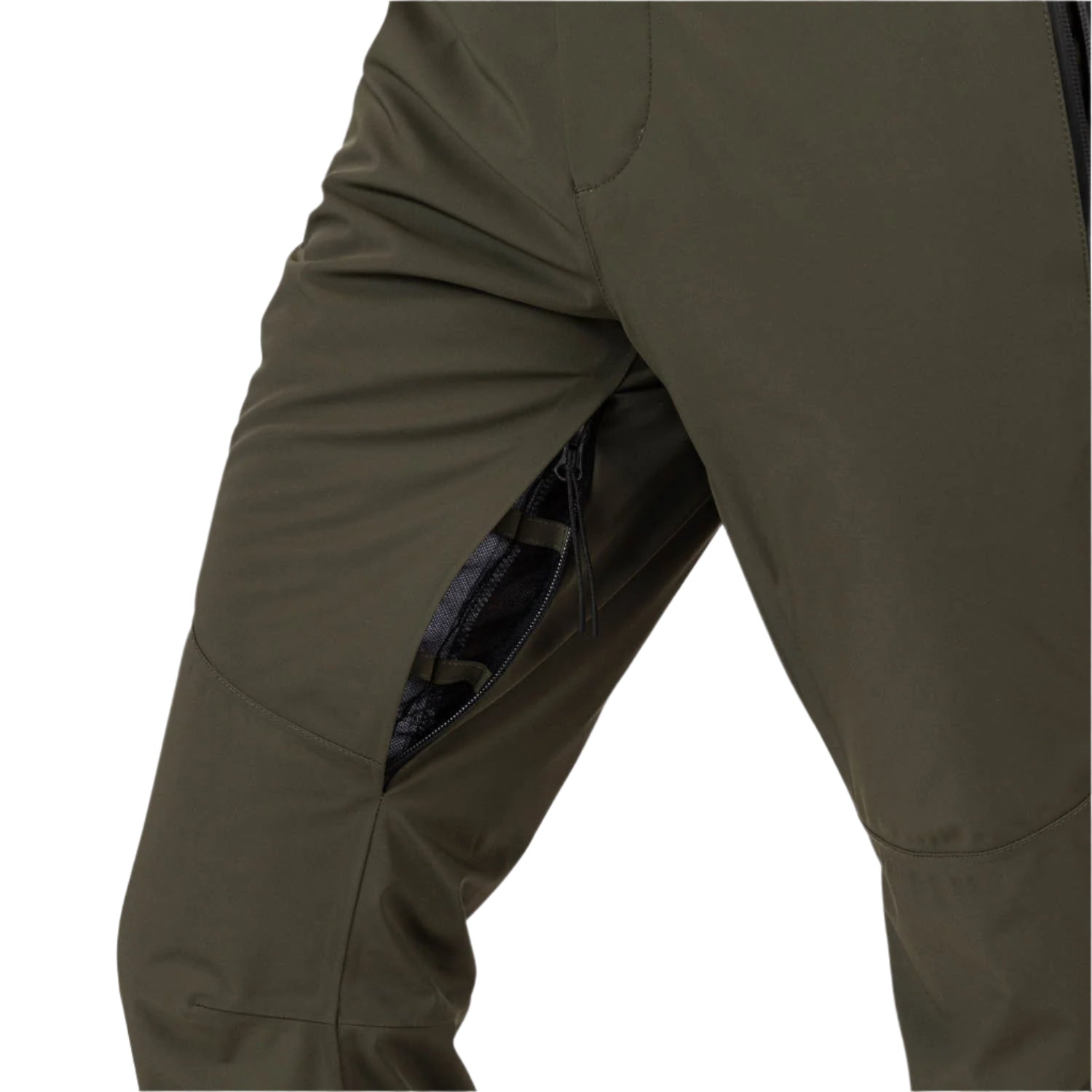 Men's Diretta Pant Rossignol