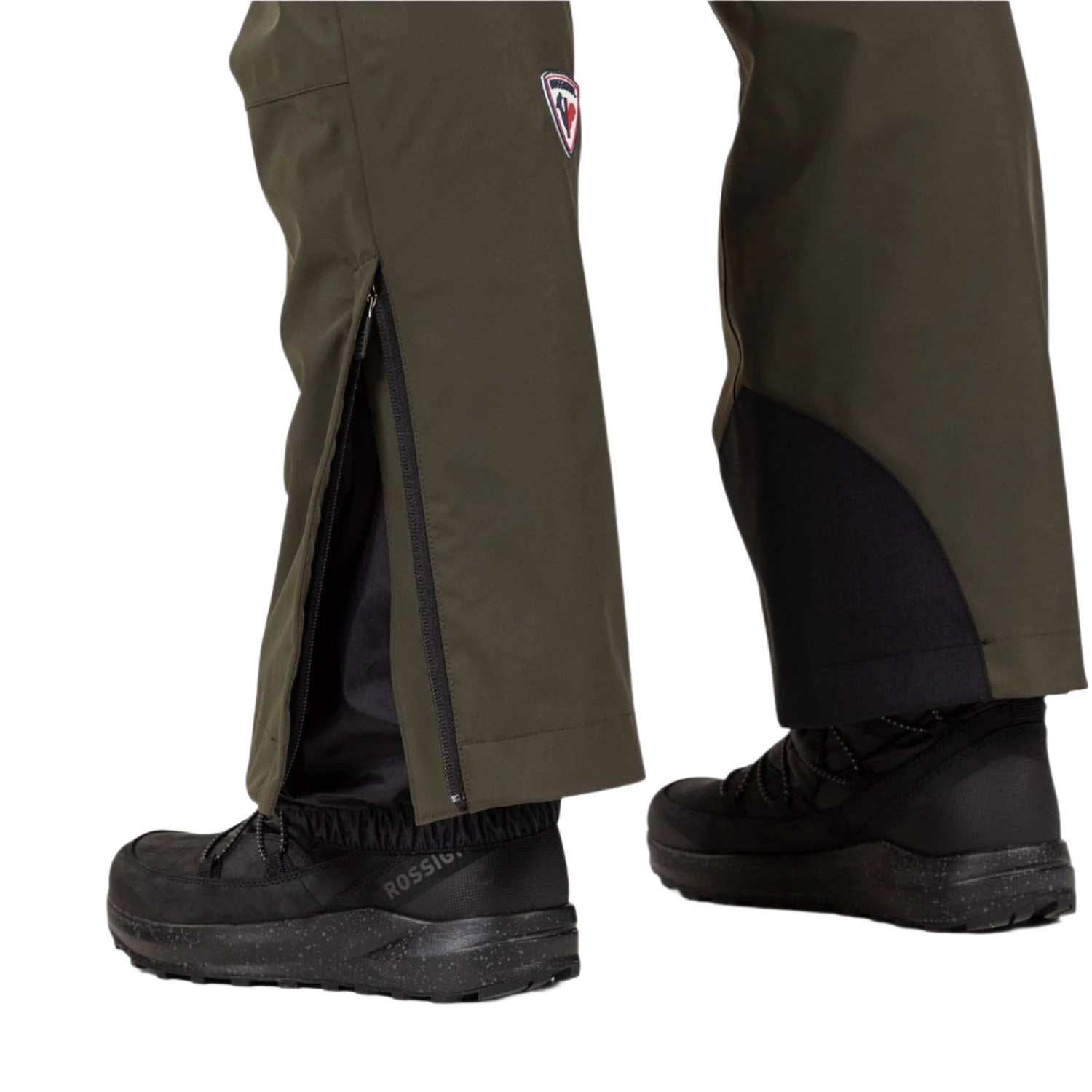 Men's Diretta Pant Rossignol