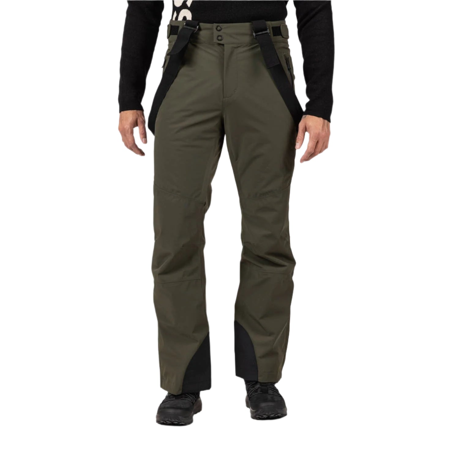 Men's Diretta Pant Rossignol