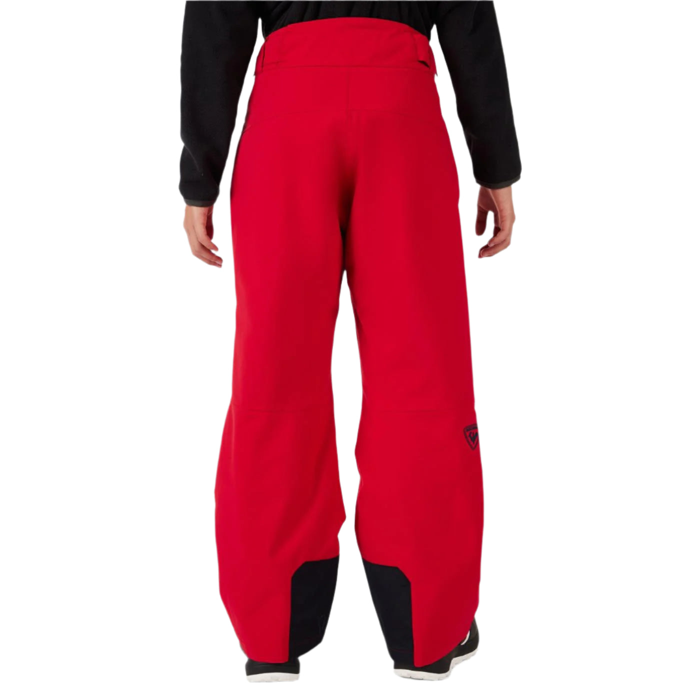 Girl's Insulated Ski Pant Rossignol