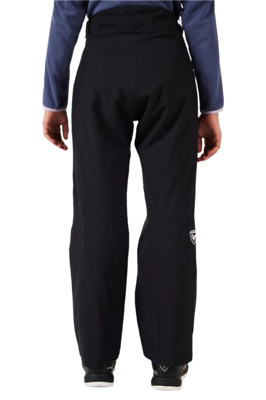 Girl's Insulated Ski Pant Rossignol