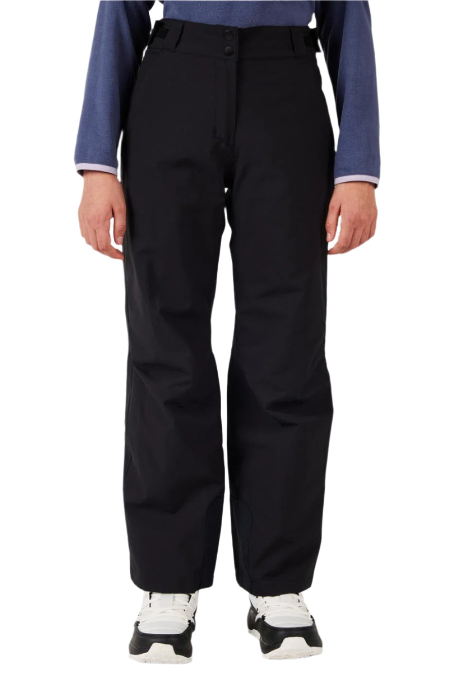 Girl's Insulated Ski Pant Rossignol