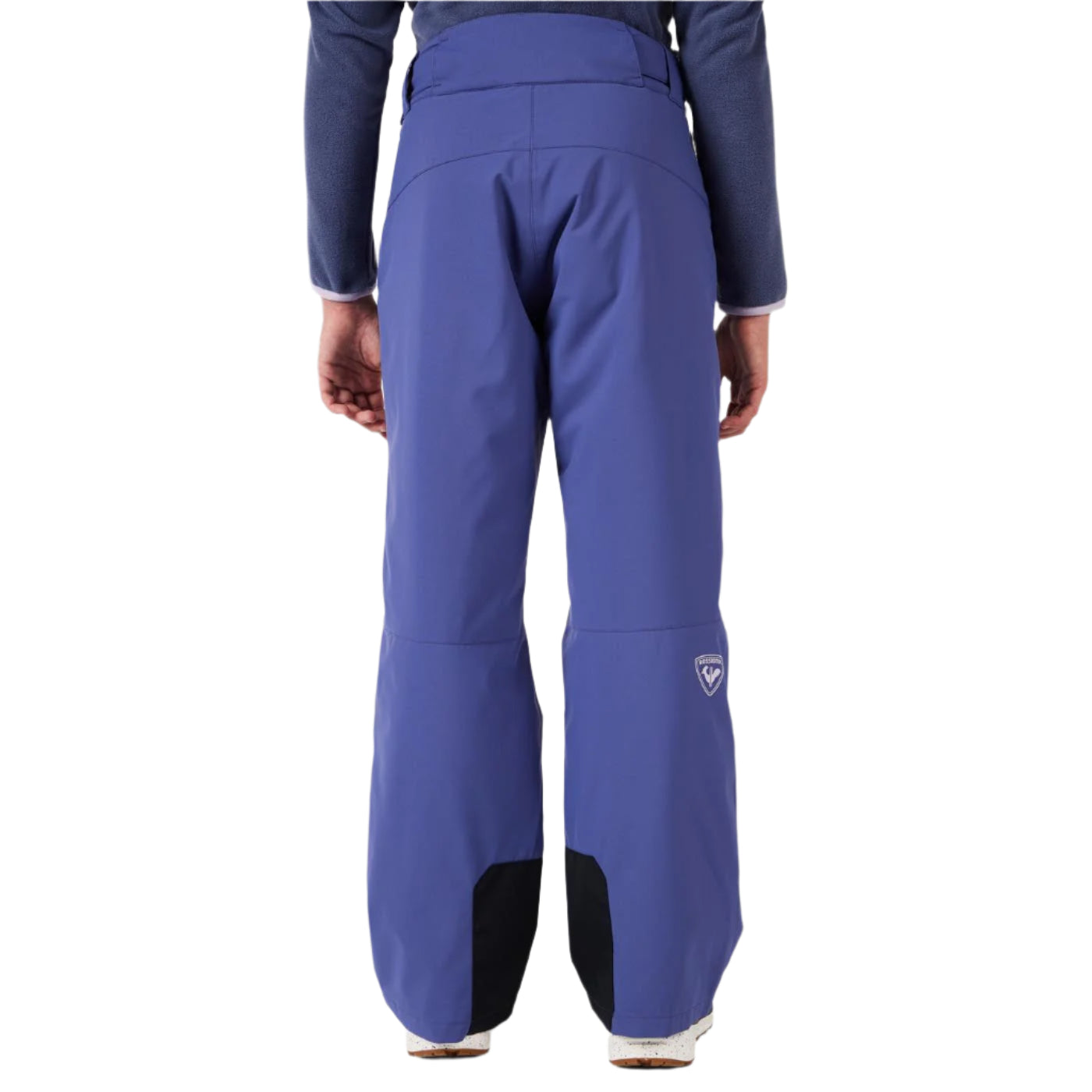 Girl's Insulated Ski Pant Rossignol