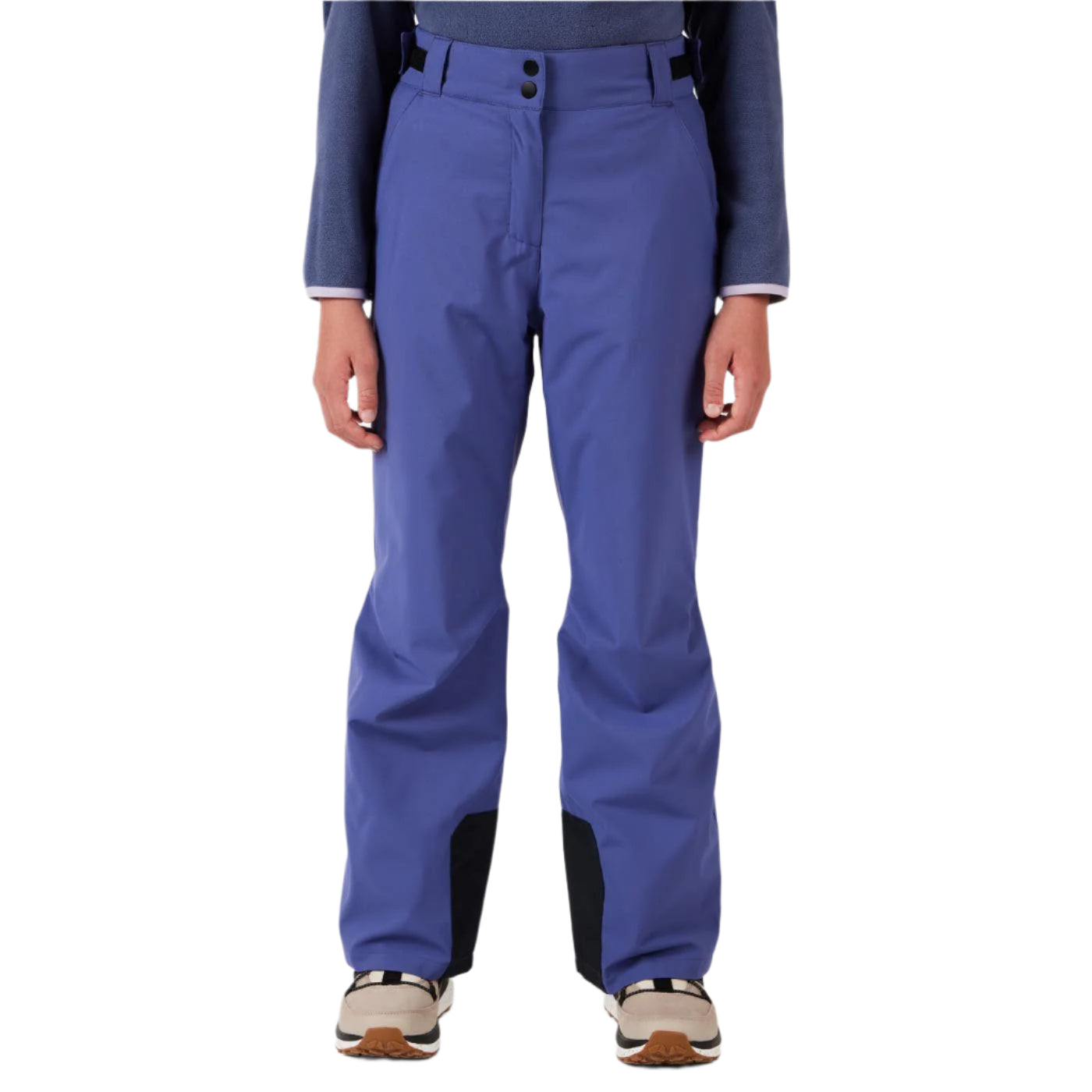 Girl's Insulated Ski Pant Rossignol