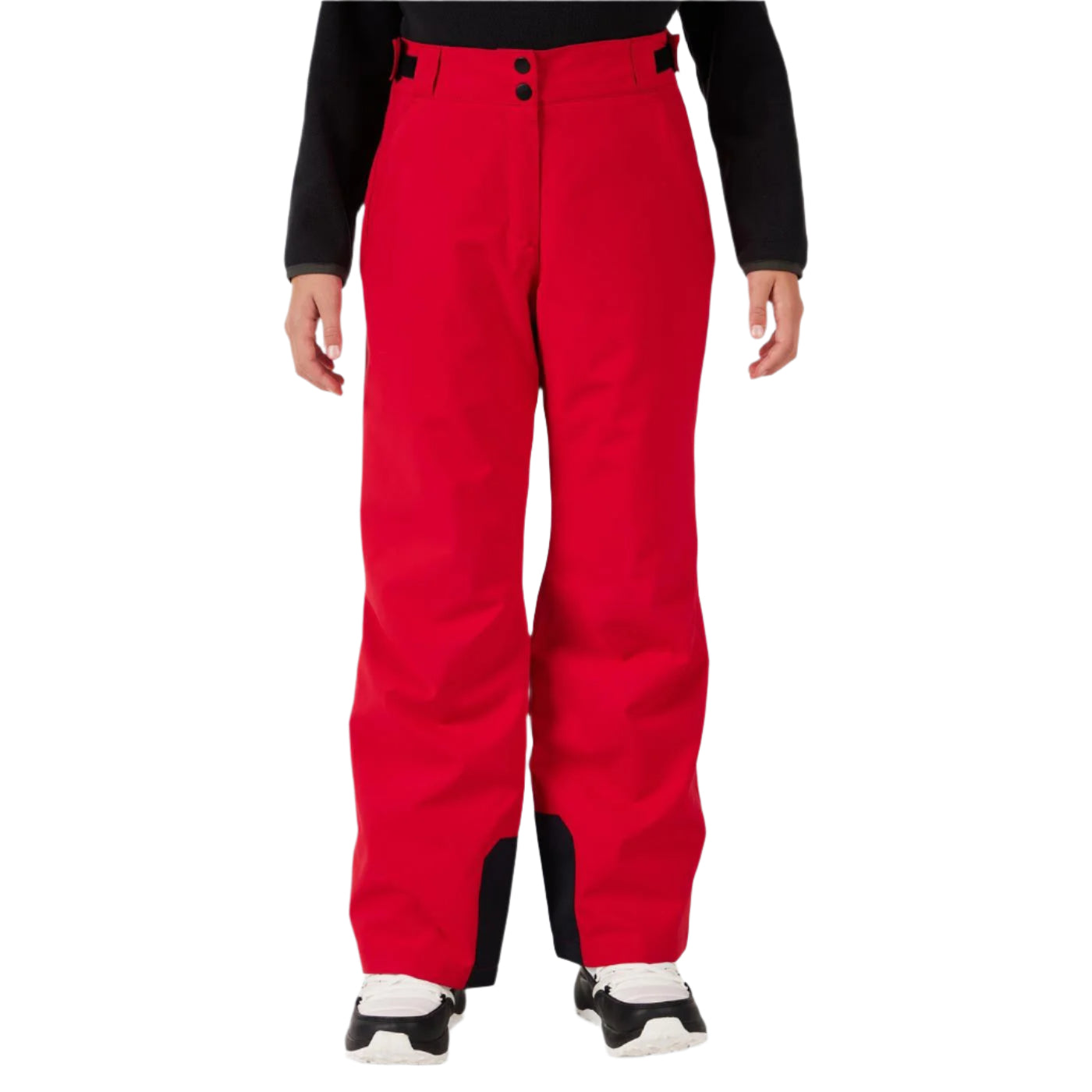 Girl's Insulated Ski Pant Rossignol