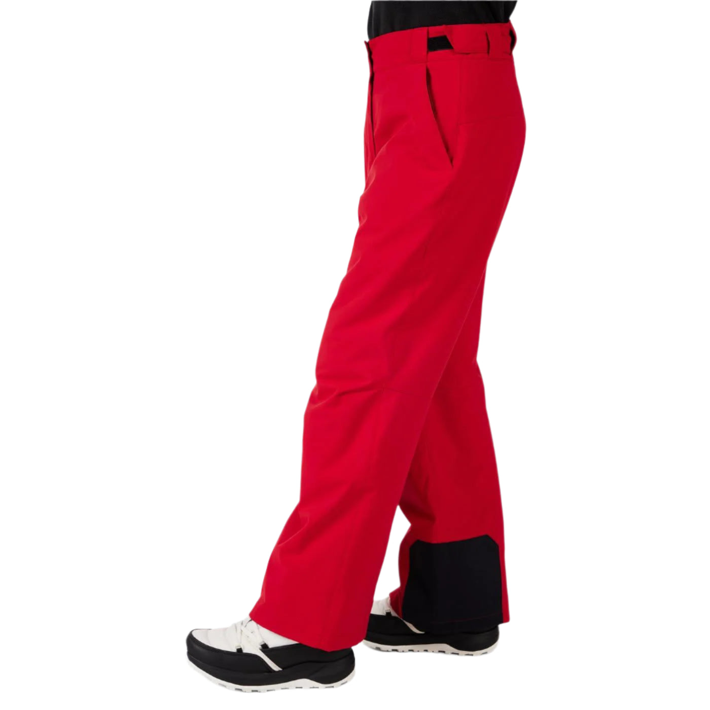 Girl's Insulated Ski Pant Rossignol