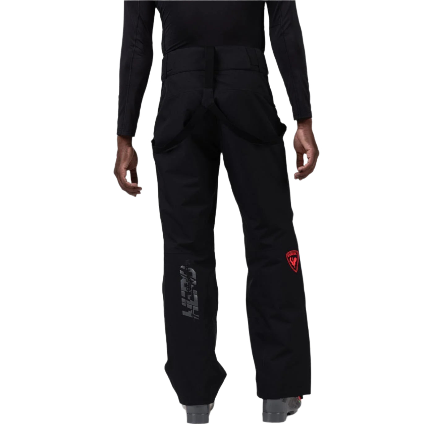 Rossignol *25W* Hero Insulated Ski Pant Rossignol