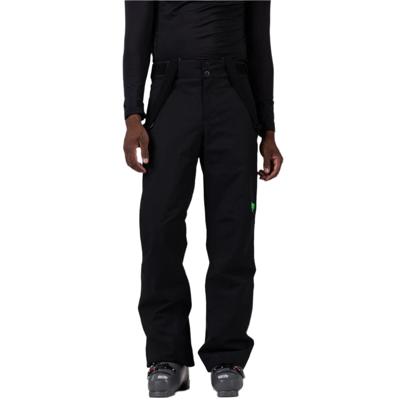 Rossignol *25W* Hero Insulated Ski Pant Rossignol