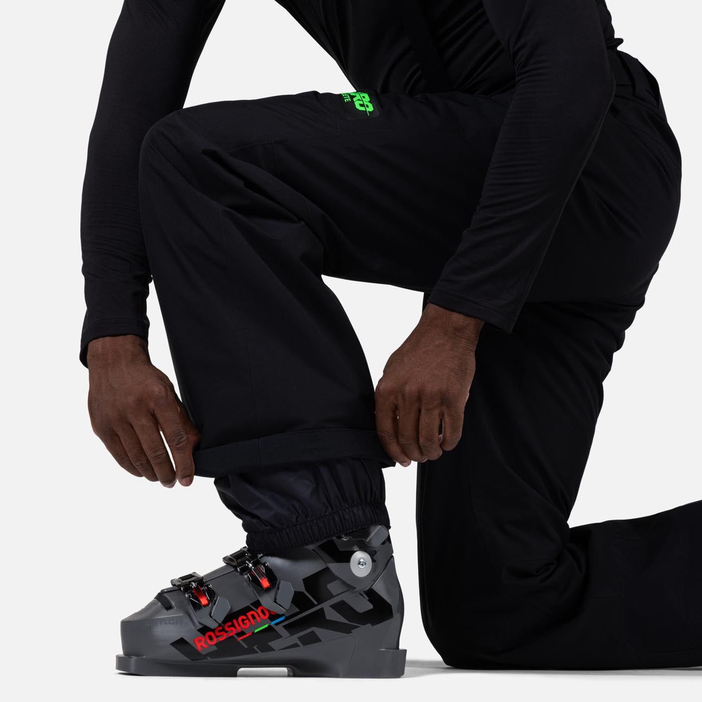 Rossignol *25W* Hero Insulated Ski Pant Rossignol