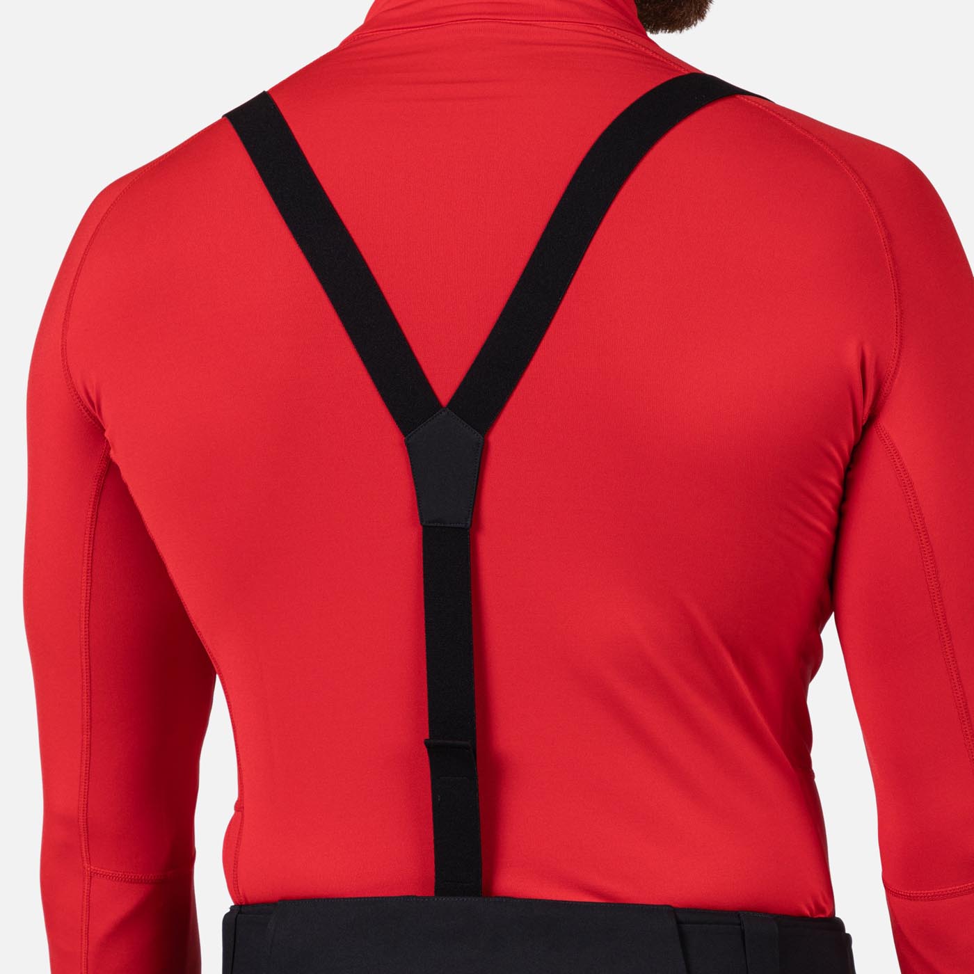 Rossignol *25W* Insulated Ski Pant Rossignol