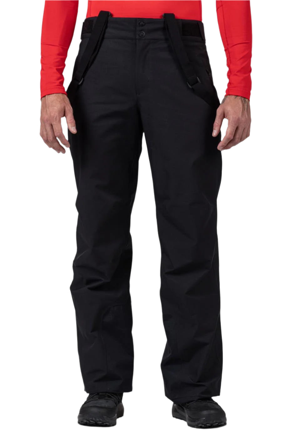 Rossignol *25W* Insulated Ski Pant Rossignol