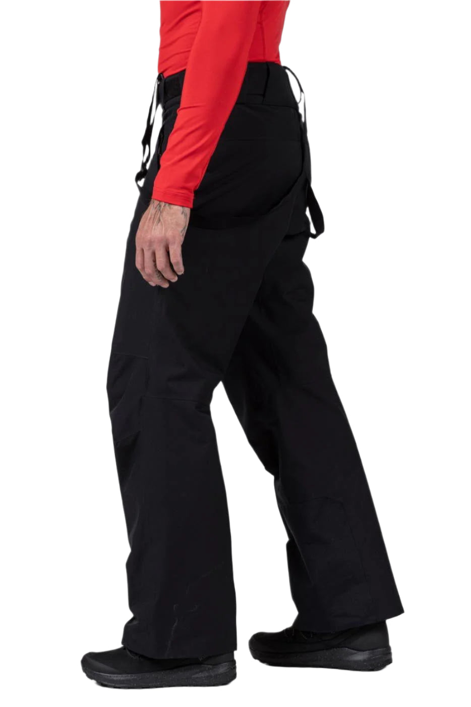 Rossignol *25W* Insulated Ski Pant Rossignol