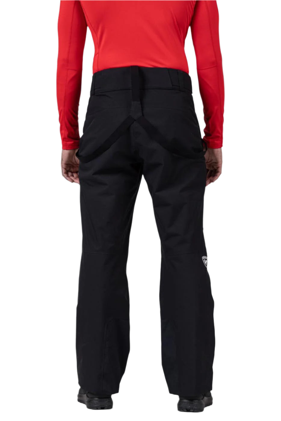 Rossignol *25W* Insulated Ski Pant Rossignol