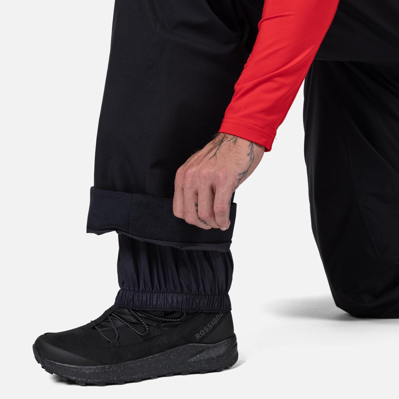 Rossignol *25W* Insulated Ski Pant Rossignol