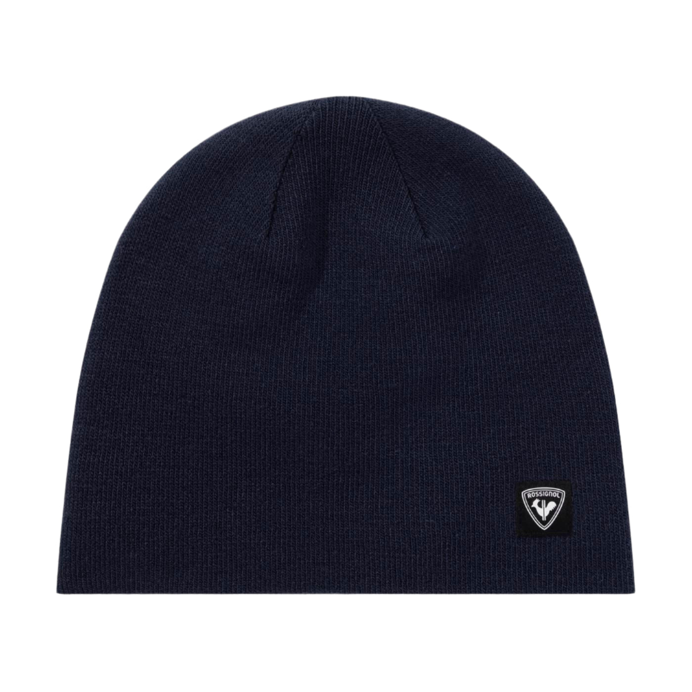 Unisex Neo Rooster Reverse Rossignol