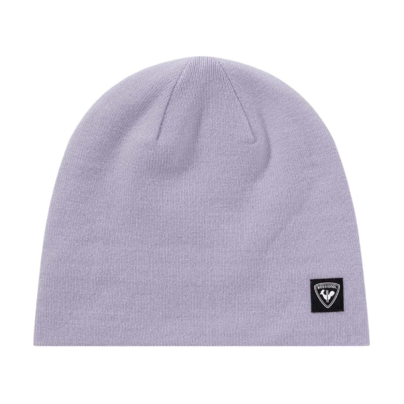 Unisex Neo Rooster Reverse Rossignol