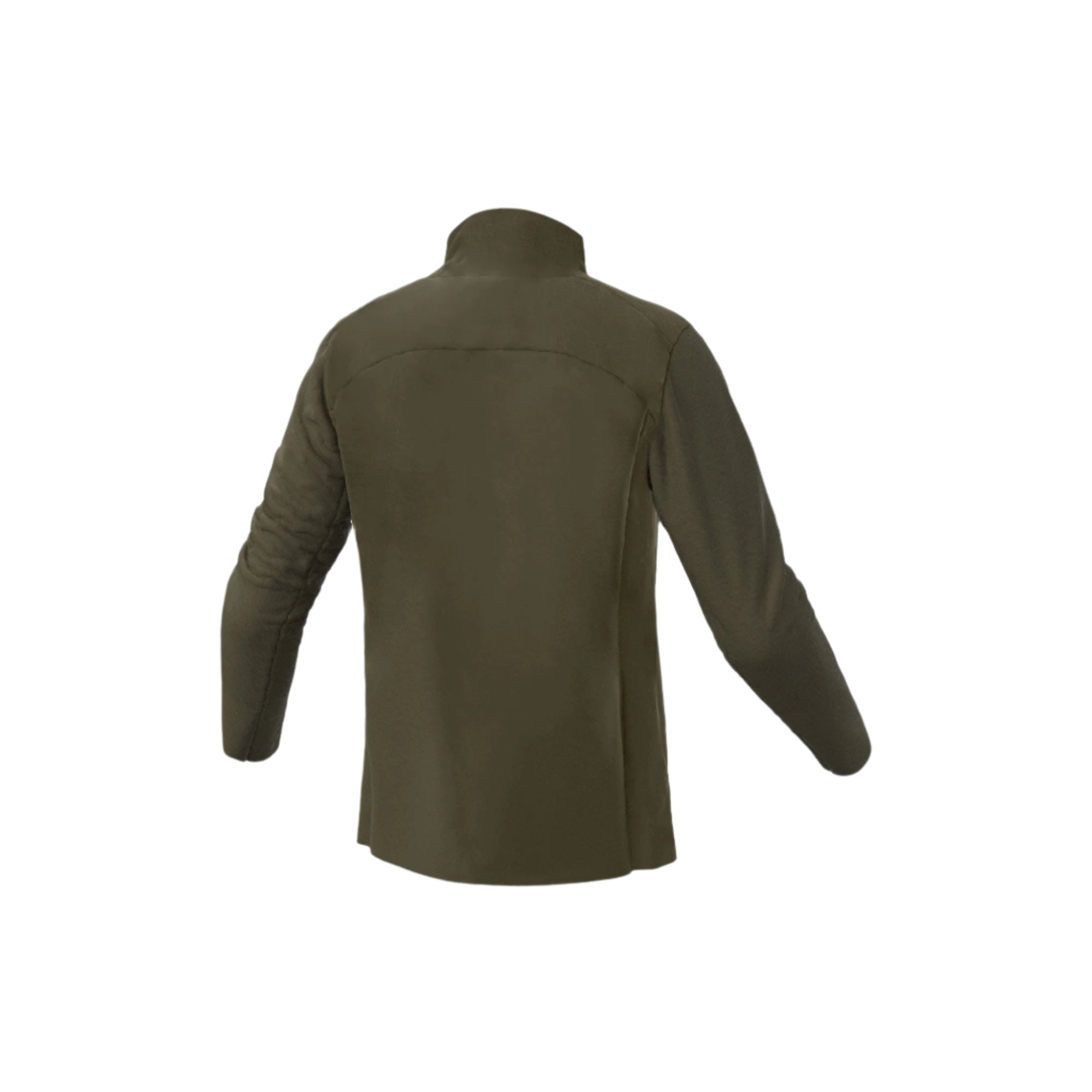 Men's Opside Jacket Rossignol