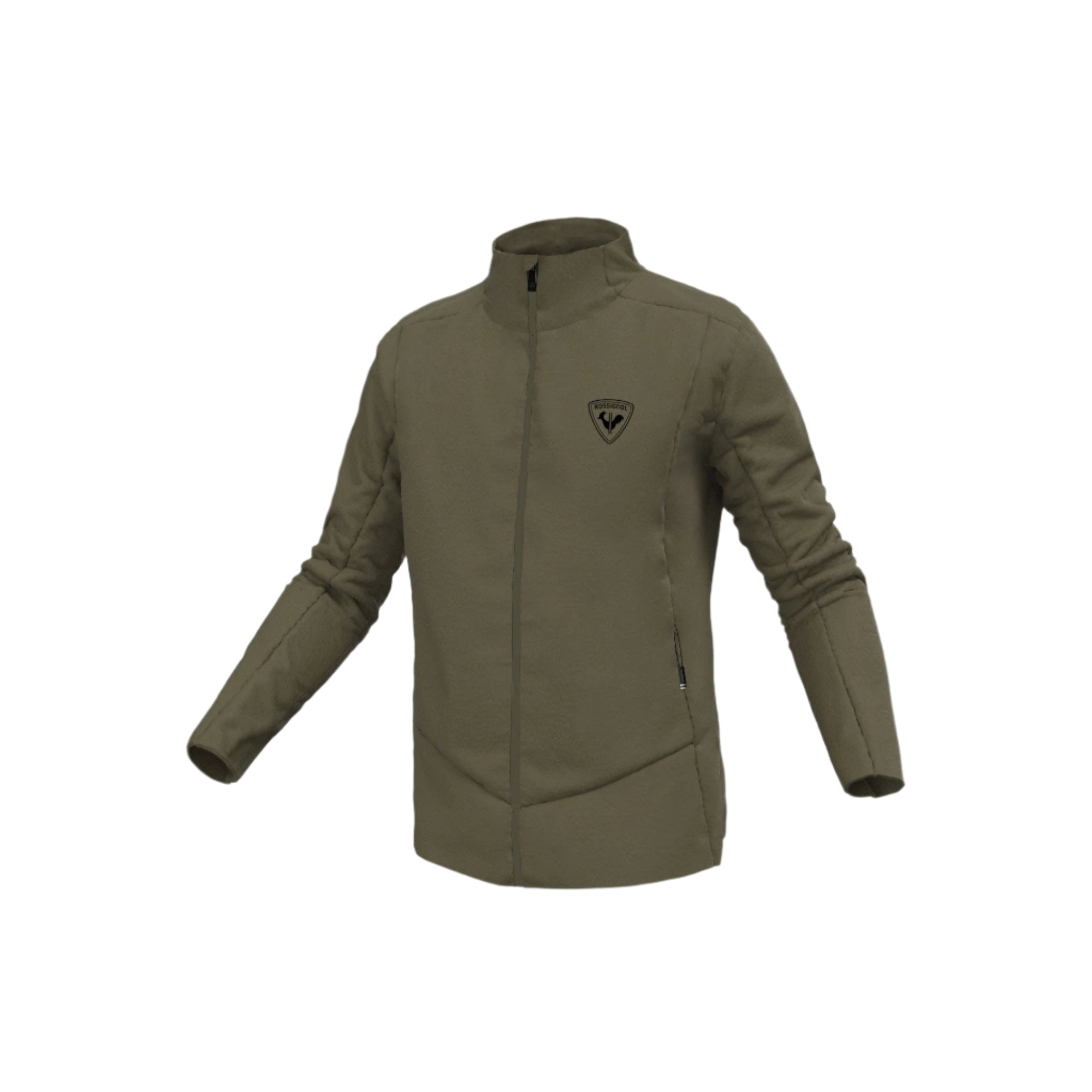 Men's Opside Jacket Rossignol
