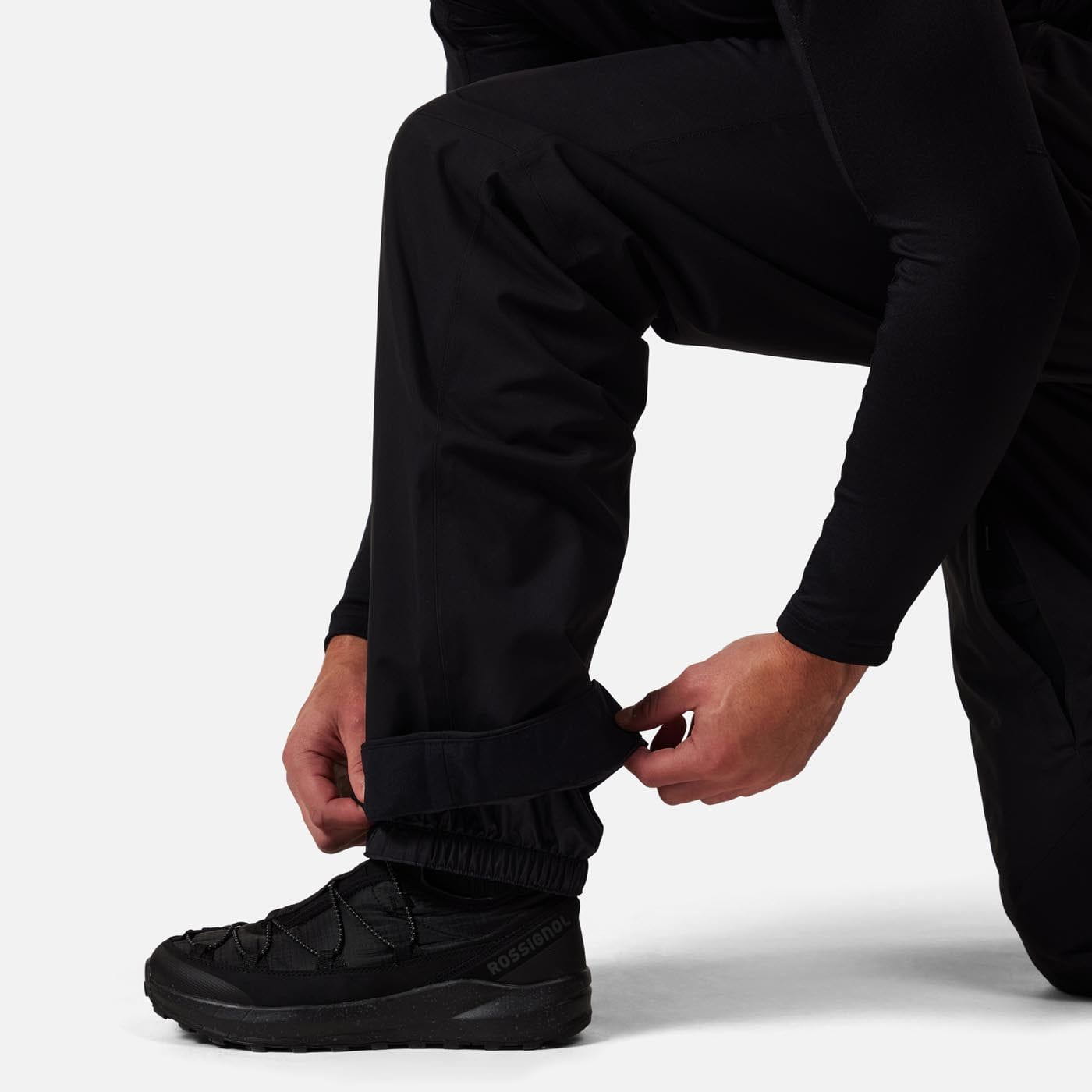 Men's Outerlimits Insulated Pant Rossignol
