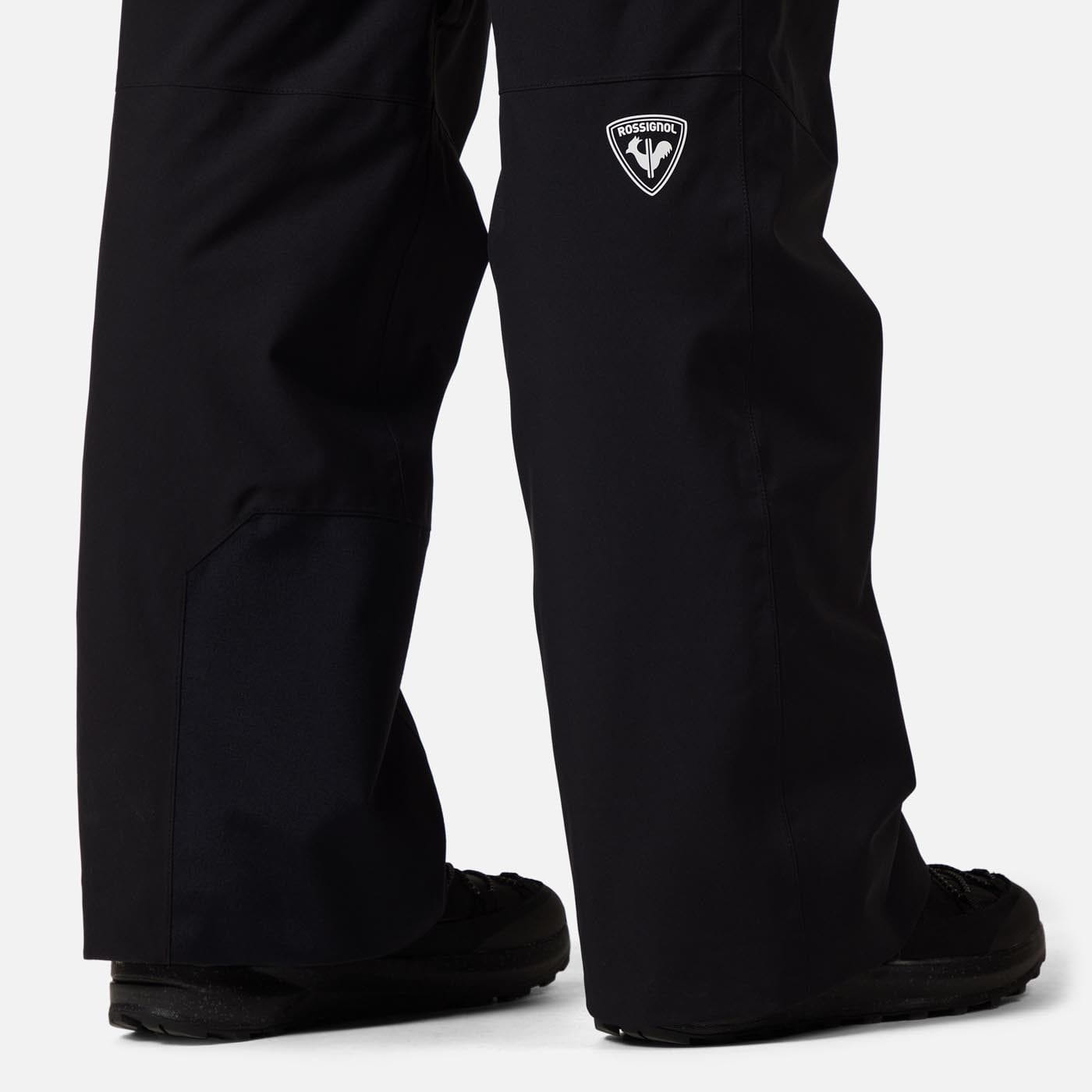 Men's Outerlimits Insulated Pant Rossignol