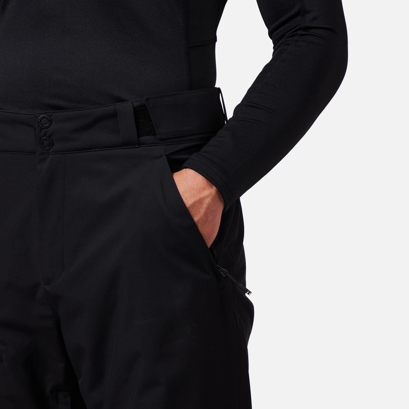 Men's Outerlimits Insulated Pant Rossignol