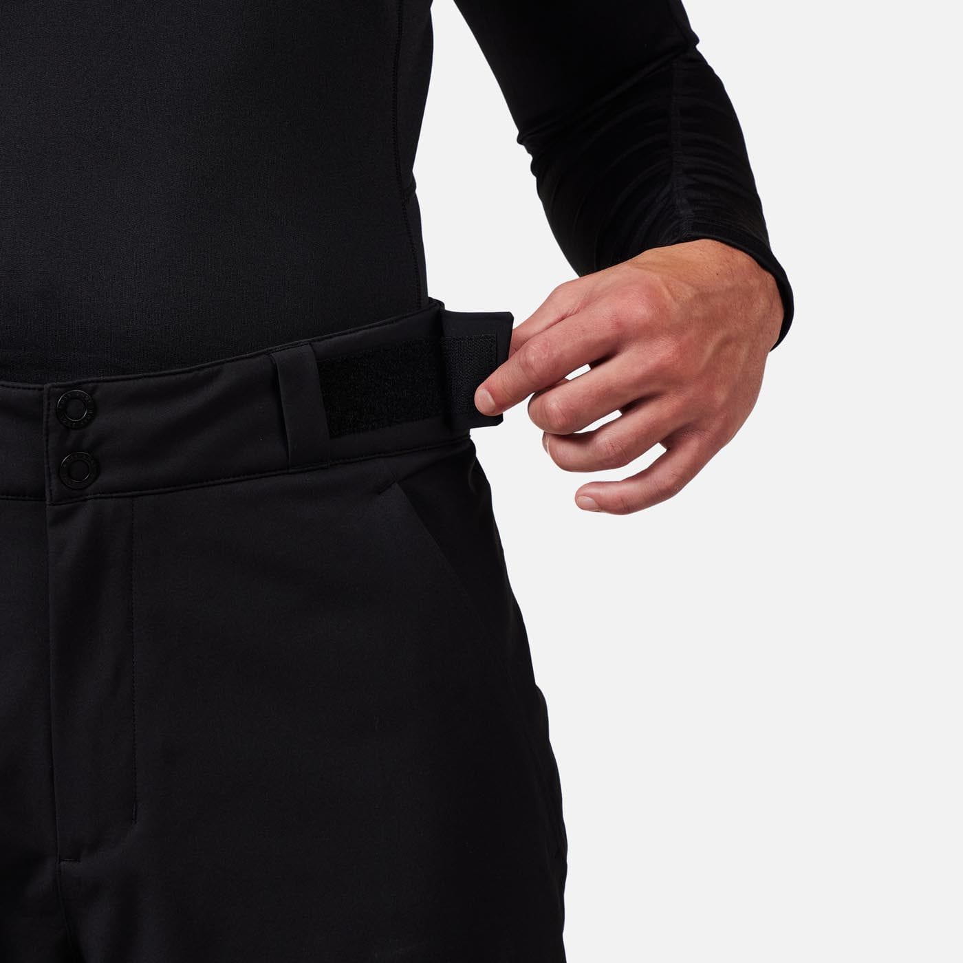 Men's Outerlimits Insulated Pant Rossignol