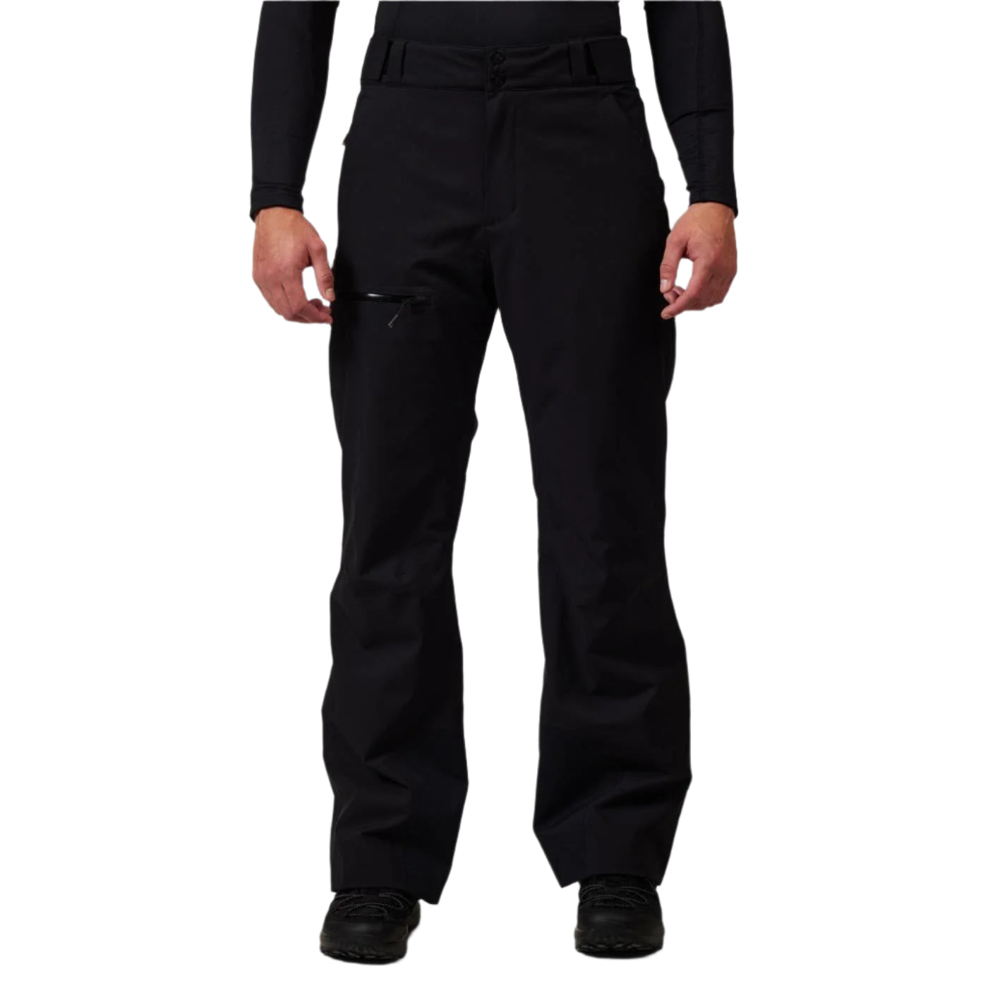 Men's Outerlimits Insulated Pant Rossignol