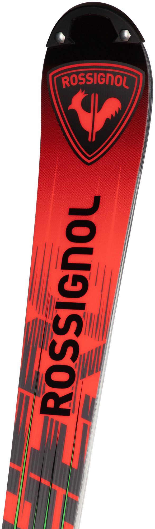 Junior Hero Athlete SL 150 R22 Rossignol