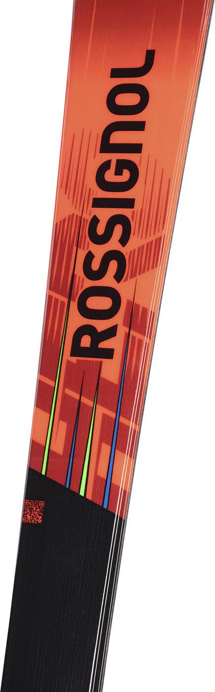 Junior Hero Pro Multi-Event Open Rossignol