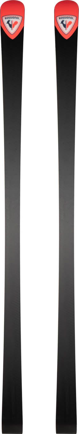 Rossignol *25W*  RANDP01 - HERO ATHLETE GS 170-182 R22 Rossignol