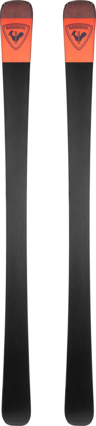 Rossignol *25W*  RANFW01 - ARCADE 88 OPEN Rossignol
