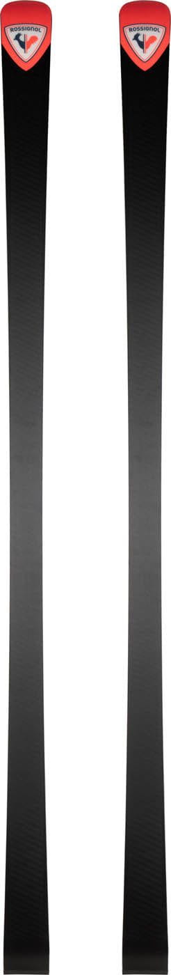 Rossignol *25W*  RANGB01 - HERO ATHLETE GS 185 R22 Rossignol