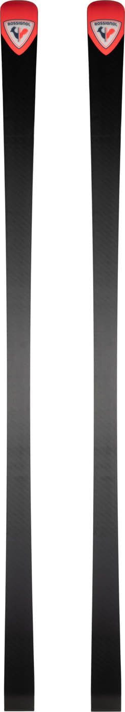 Rossignol *25W*  RANGL01 - HERO A FIS GS FAC 188 R22 Rossignol