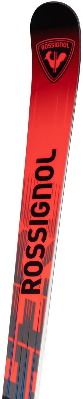 Rossignol *25W* RANGL01 - HERO A FIS GS FAC 188 R22 Rossignol