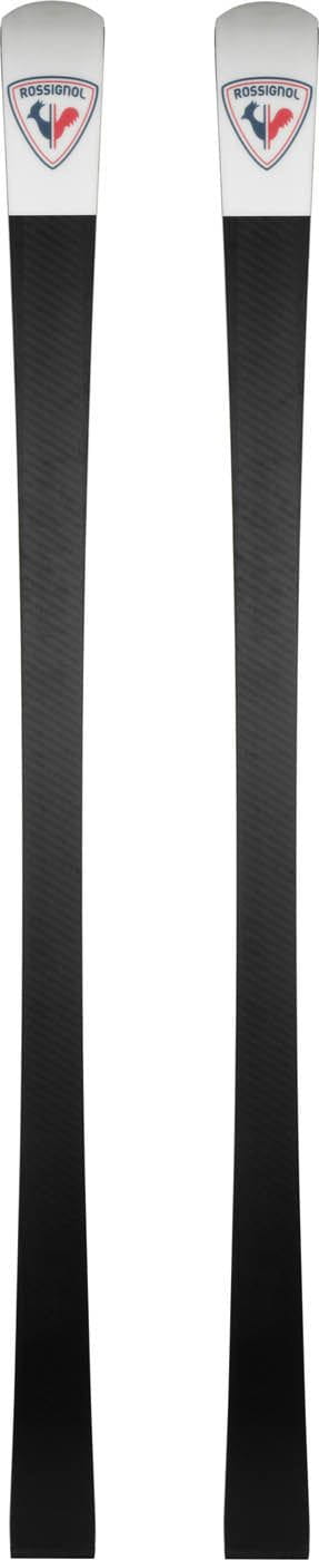 Hero Master LT R22 Rossignol