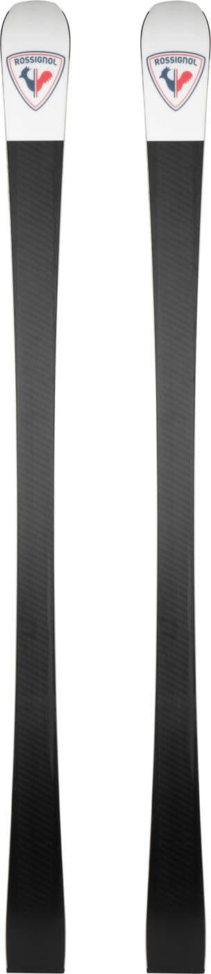 Rossignol *25W* RANHG01 - HERO MASTER ST R22 Rossignol