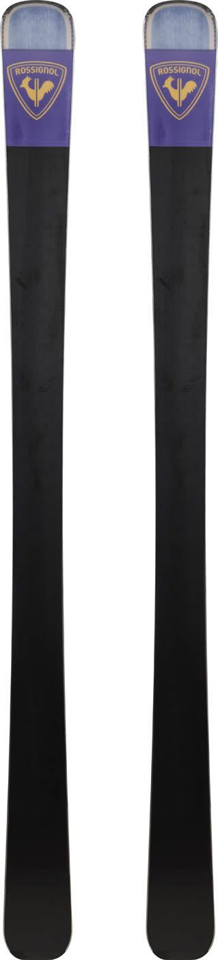 Arcade 94 OPEN Rossignol