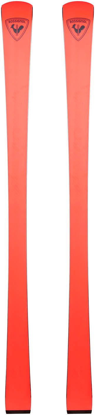 Forza 70' TI+ MASTER R22 Rossignol