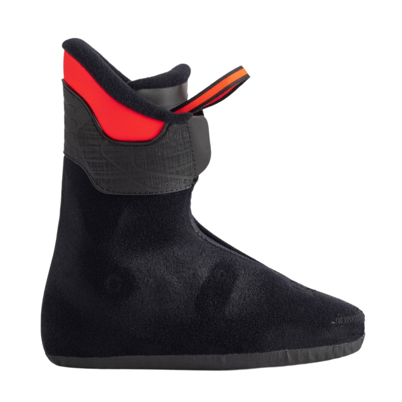 Junior Hero J3 Rossignol