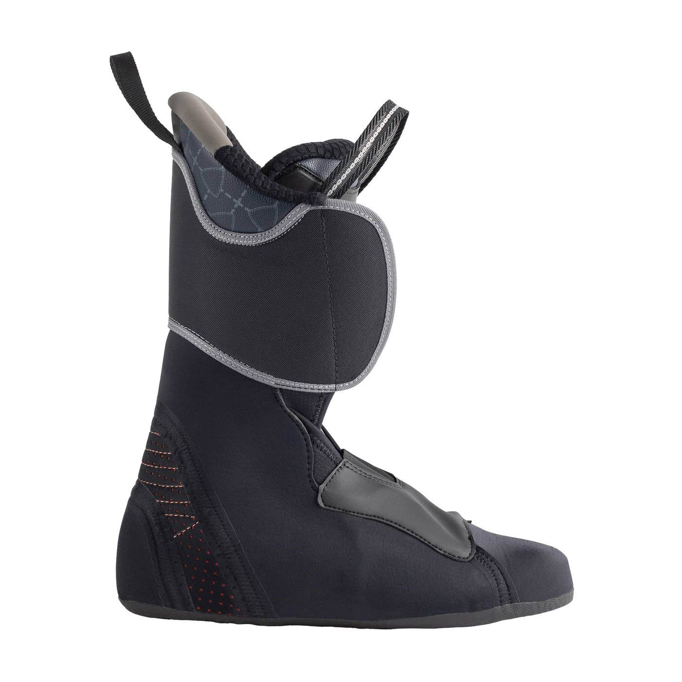 Vizion 4B Pro 120 MV GW Rossignol