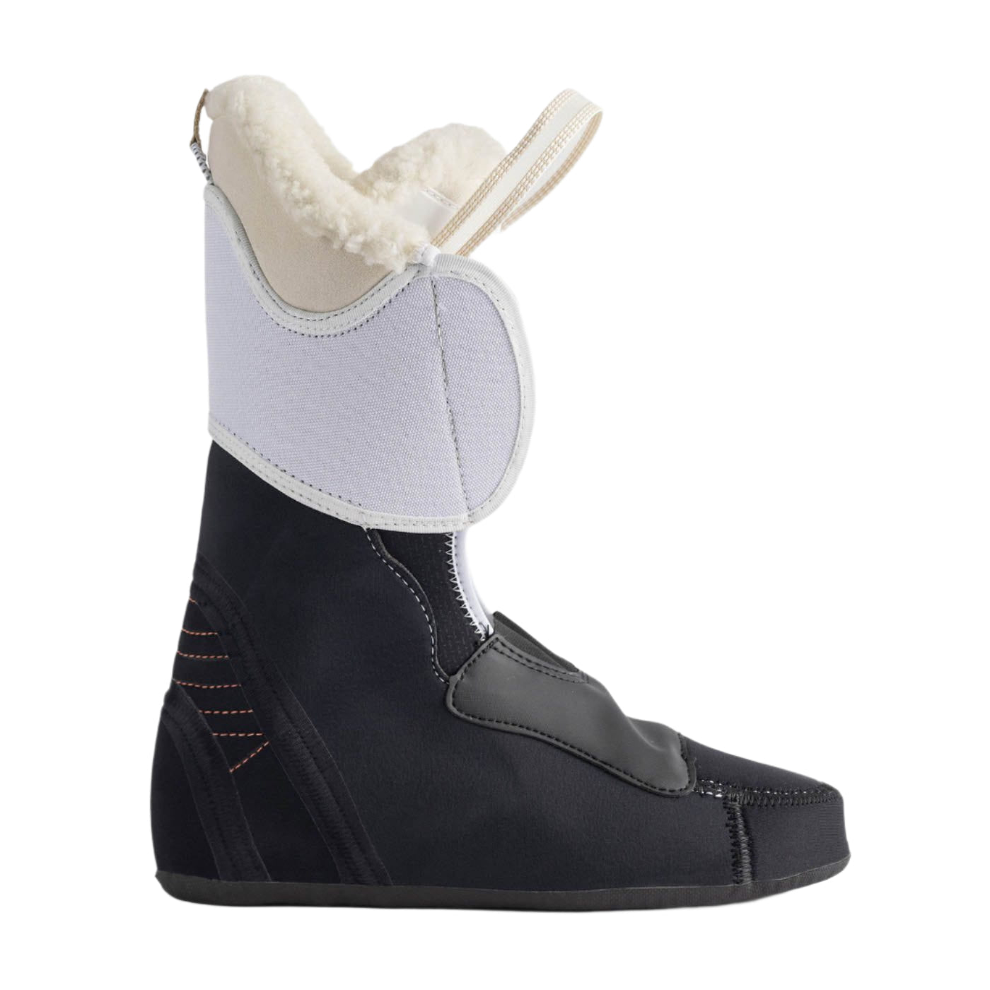 Women's Vizion 4B Pro 80 W GW Rossignol