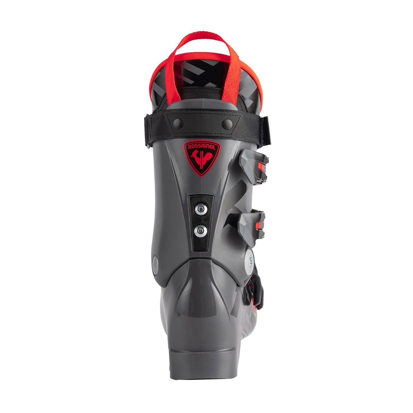 Junior Hero World Cup 90 SC Rossignol