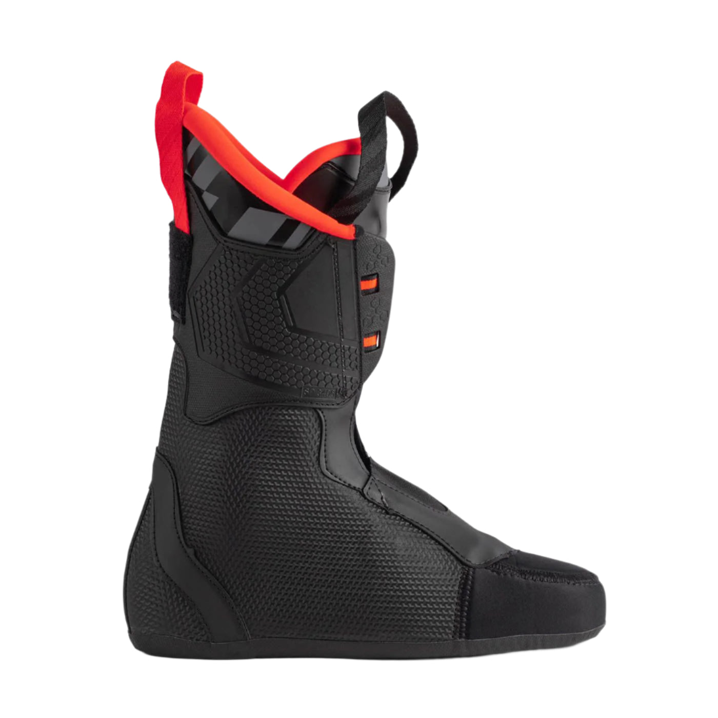 Junior Hero World Cup 70 SC Rossignol