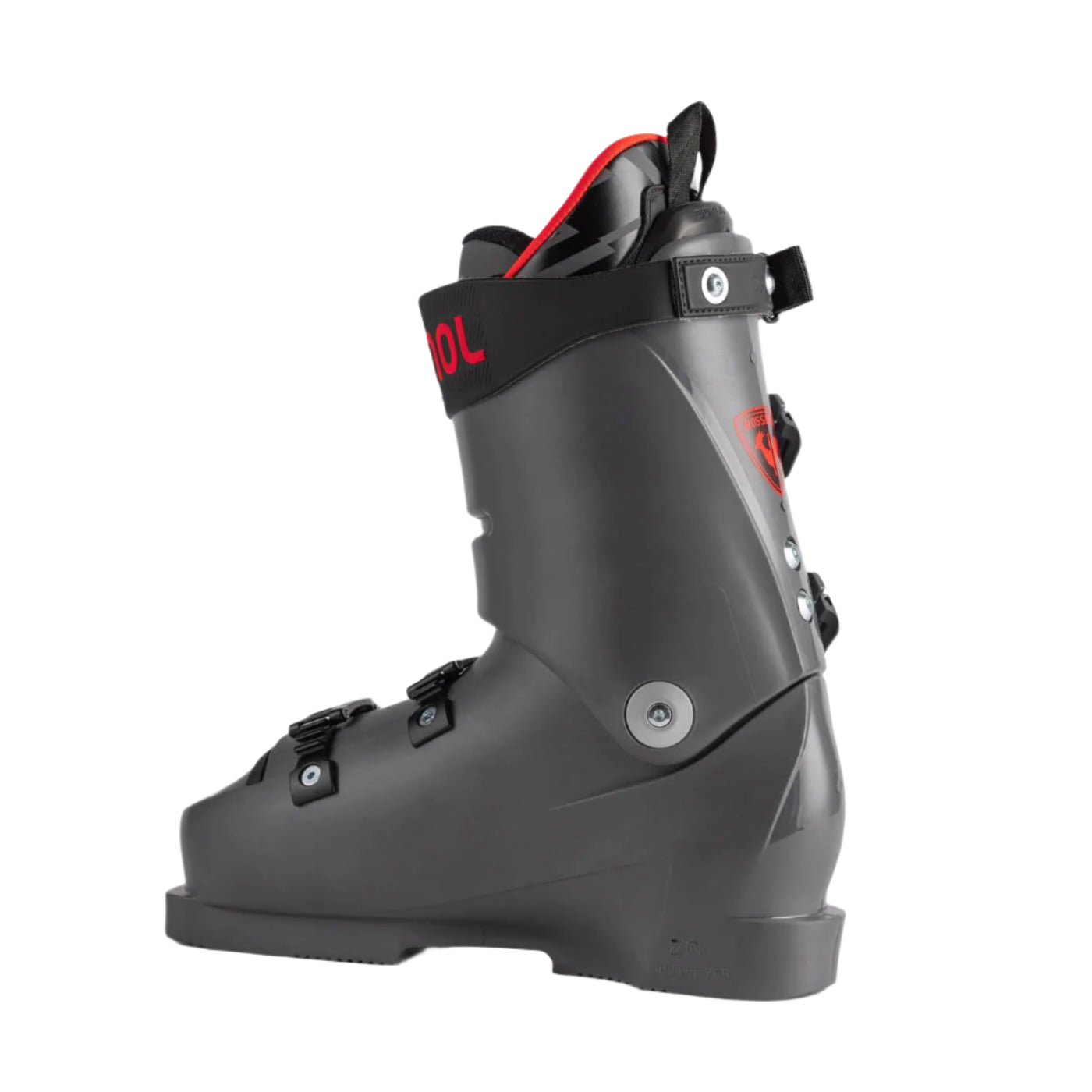 Rossignol *25W* RBN9250 - HERO WORLD CUP ZB Rossignol