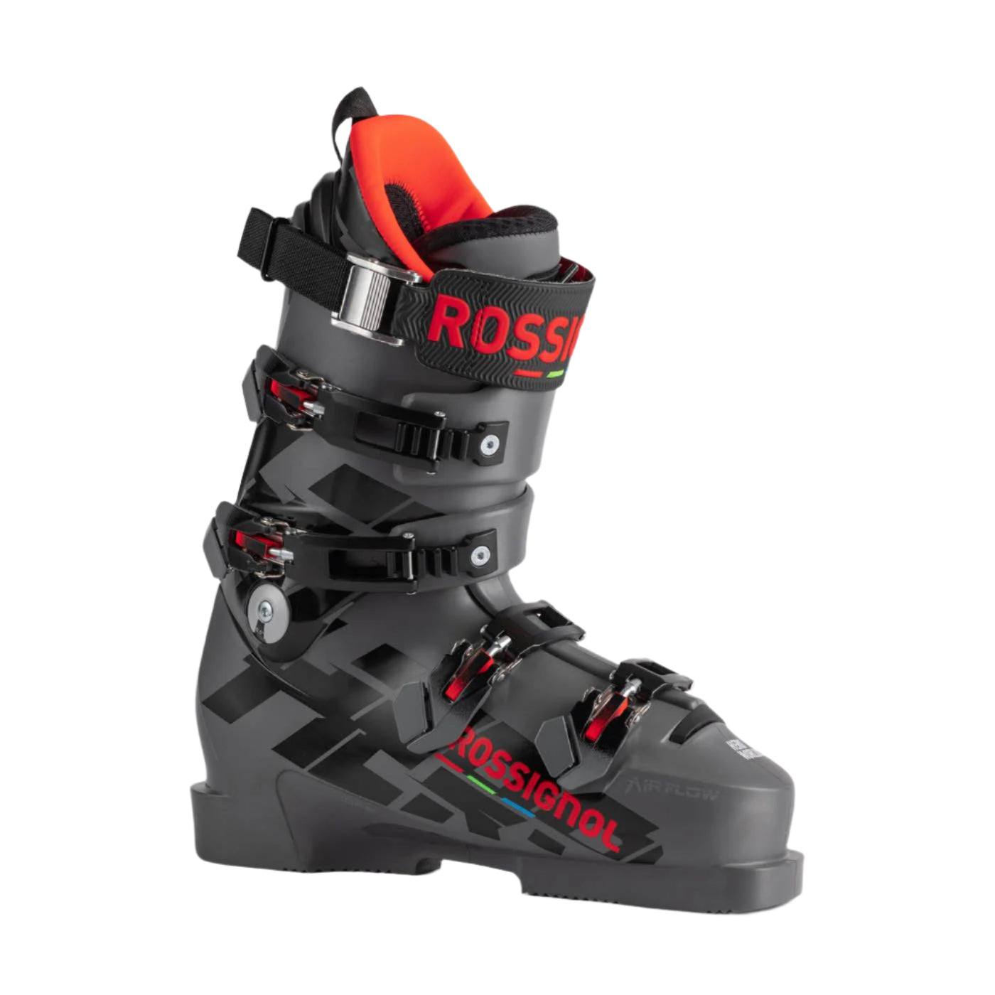 Rossignol *25W* RBN9250 - HERO WORLD CUP ZB Rossignol