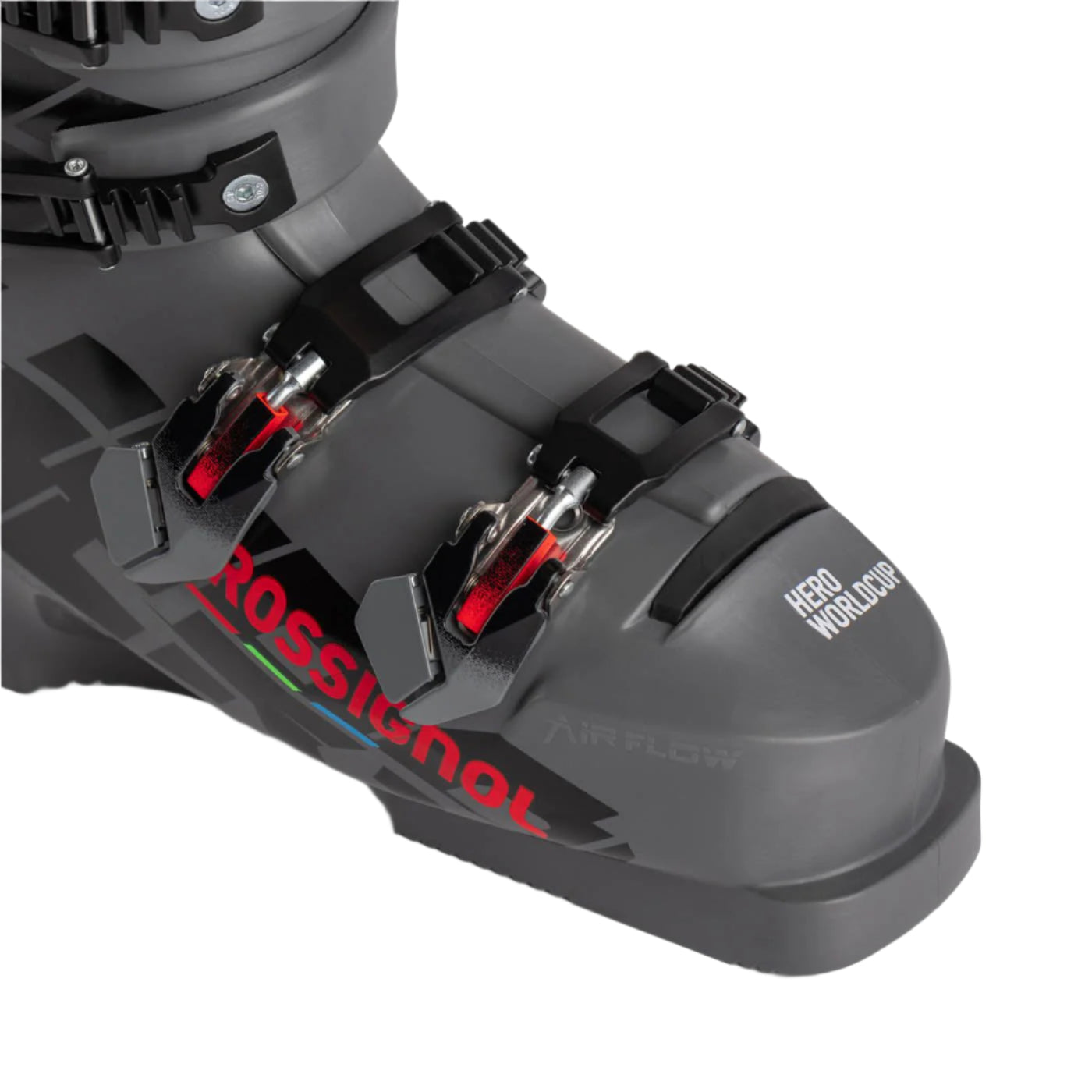 Rossignol *25W* RBN9250 - HERO WORLD CUP ZB Rossignol