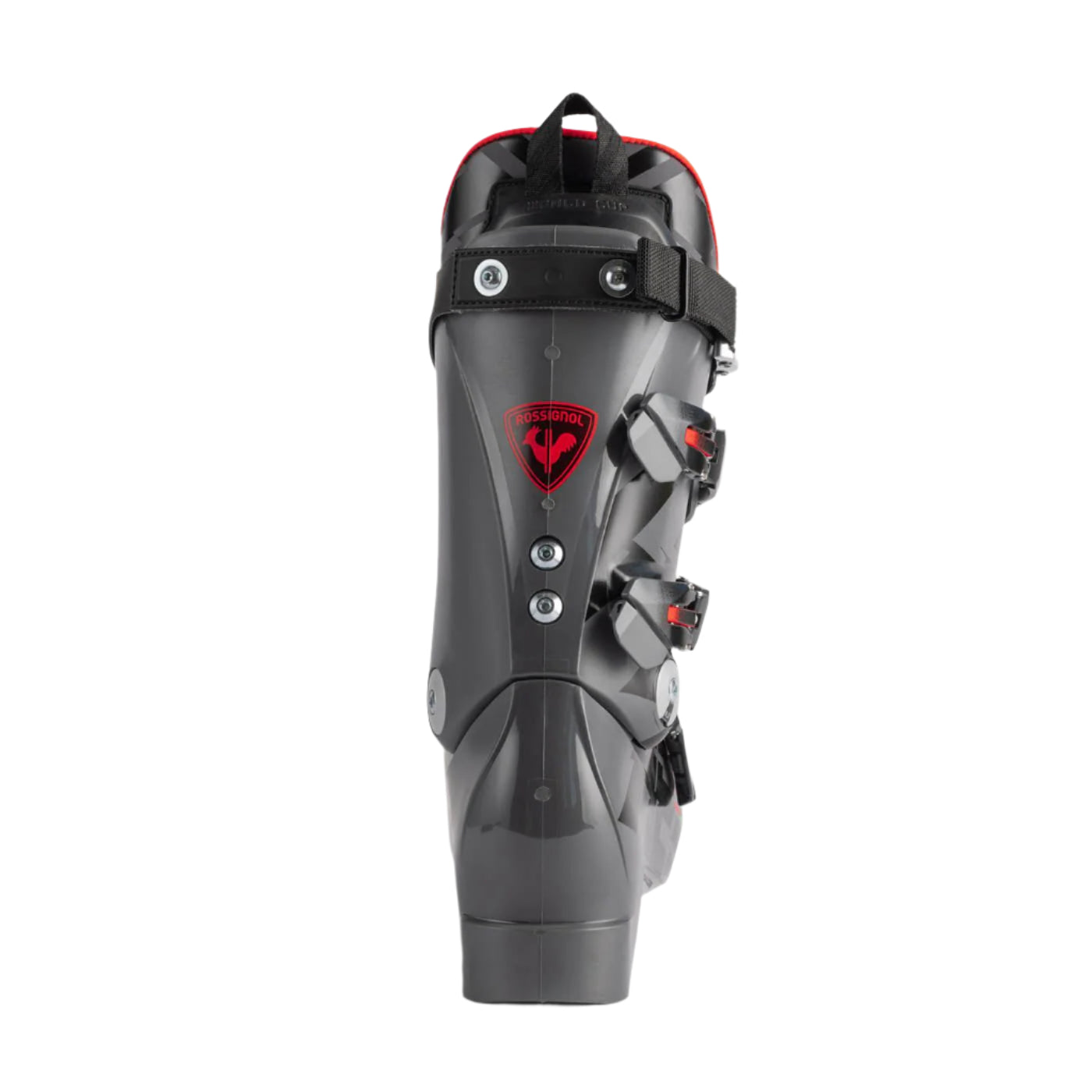 Unisex Hero World Cup ZA Rossignol