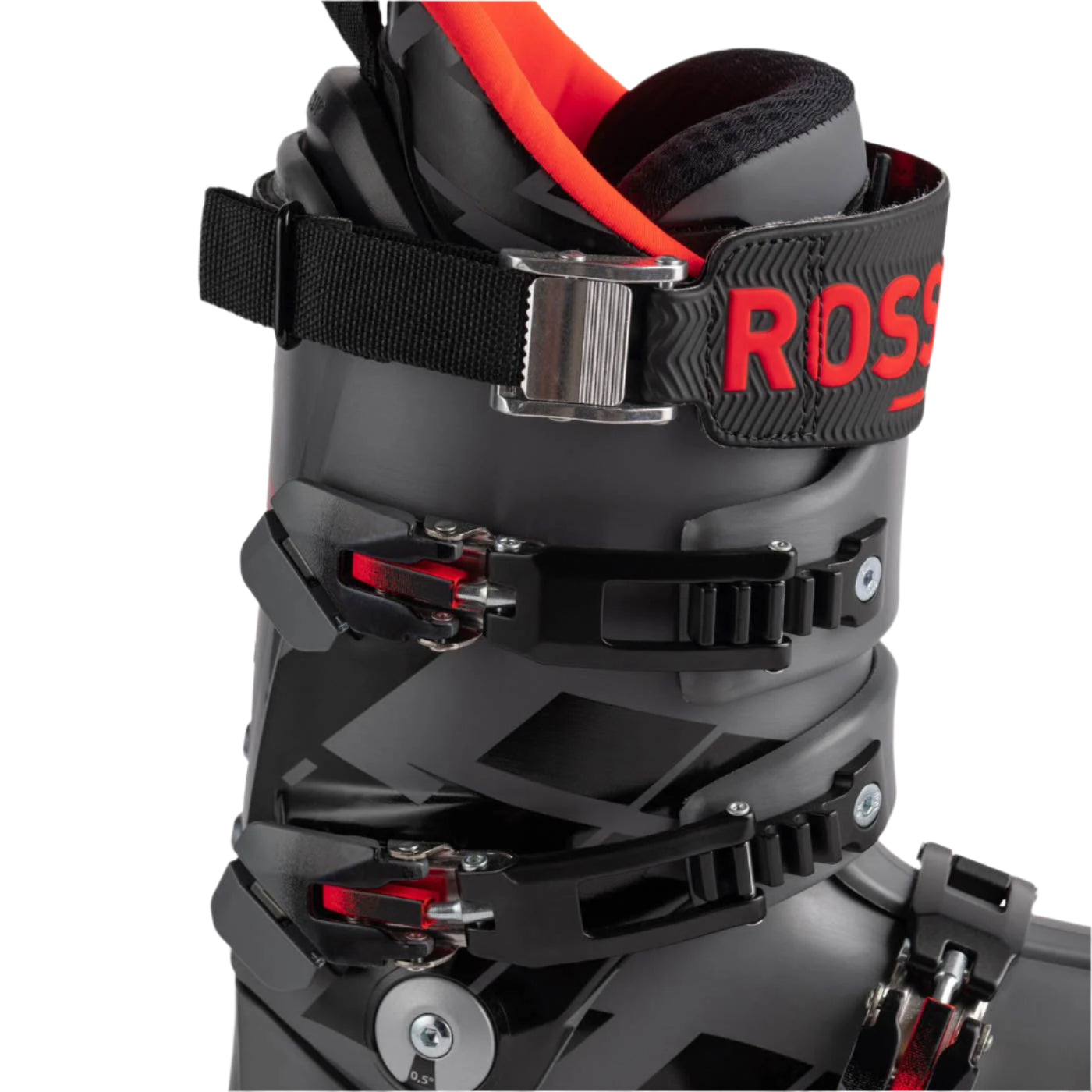 Unisex Hero World Cup ZA Rossignol