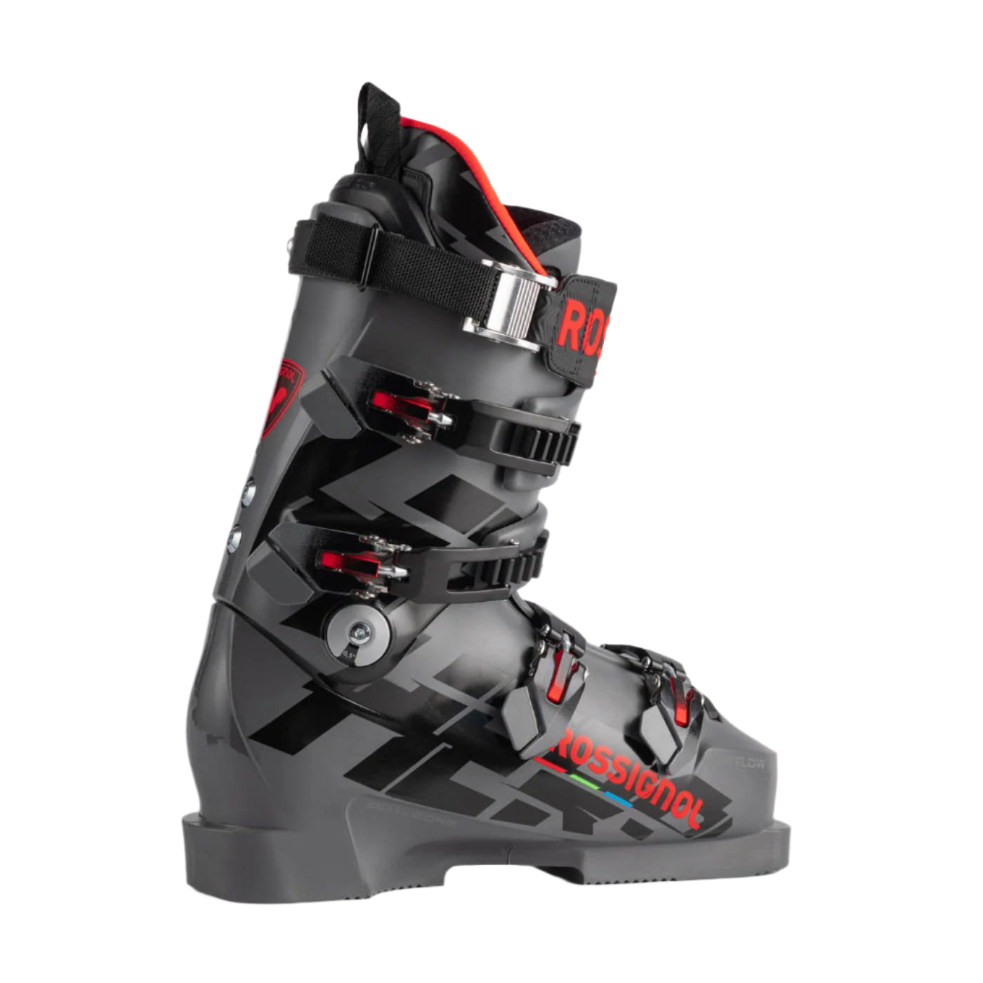 Unisex Hero World Cup ZA Rossignol